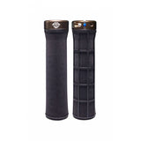 All Mountain Style Berm Grips Red Bull Rampage Grips