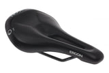 Ergon Sm E-Mountain Sport Women Saddle