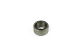Hope Needle Roller Bearing Hub Spares