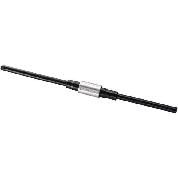Shimano Inline Brake Cable Adjust Spares & Accessories
