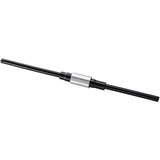Shimano Inline Brake Cable Adjust Spares & Accessories