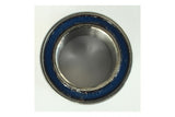 Enduro Bearings 3802-W Llb Abec 3 Spares & Accessories