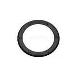 Campagnolo Outboard Cup Seals (2Pcs) Spares & Accessories