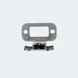 Fazua Ride 60 Energy 430 Fixed Mount H E-Bike Parts