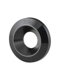 Trek 2023-2024 Fuel EXe Main Pivot Bolt Concave Washer Black 5mm x 9mm