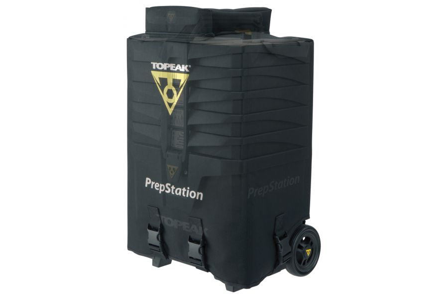 Topeak P'Station Case Cover