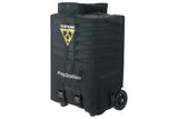 Topeak P'Station Case Cover