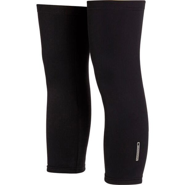Madison Isoler DWR Thermal knee warmers Warmers