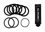 Ceramicspeed Ceramicspeed Pf4130 Service Kit Spares & Accessories