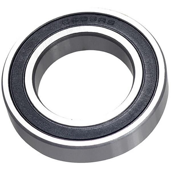 M Part Cartridge Bearing 6905 2Rs 25X42X9 Bearing