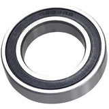 M Part Cartridge Bearing 6905 2Rs 25X42X9 Bearing