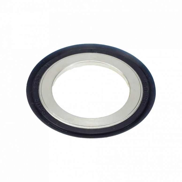 Enduro Bearings  Seal Silicone Spares & Accessories