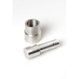 DT Swiss Tool - Front 15mm 350/370 kit