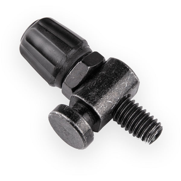 Shimano Brim45-F Cable Adj Bolt Spares & Accessories