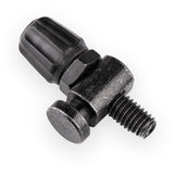 Shimano Brim45-F Cable Adj Bolt Spares & Accessories
