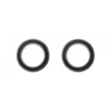 Scope Cycling Artech/R Series Bearing Kit Front Disc Hub Spares