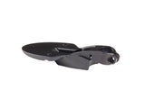 Bontrager Speed Concept Stem Low-Far Black 10 deg. x 110mm