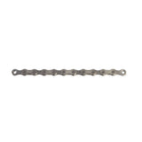 Sram Pc1031 10Spd Chain W/ Powerlock Grey (114 Links) Chain