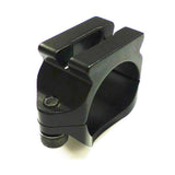 Redshift Sports Extra Handlebar Clamps for QR Aerobars