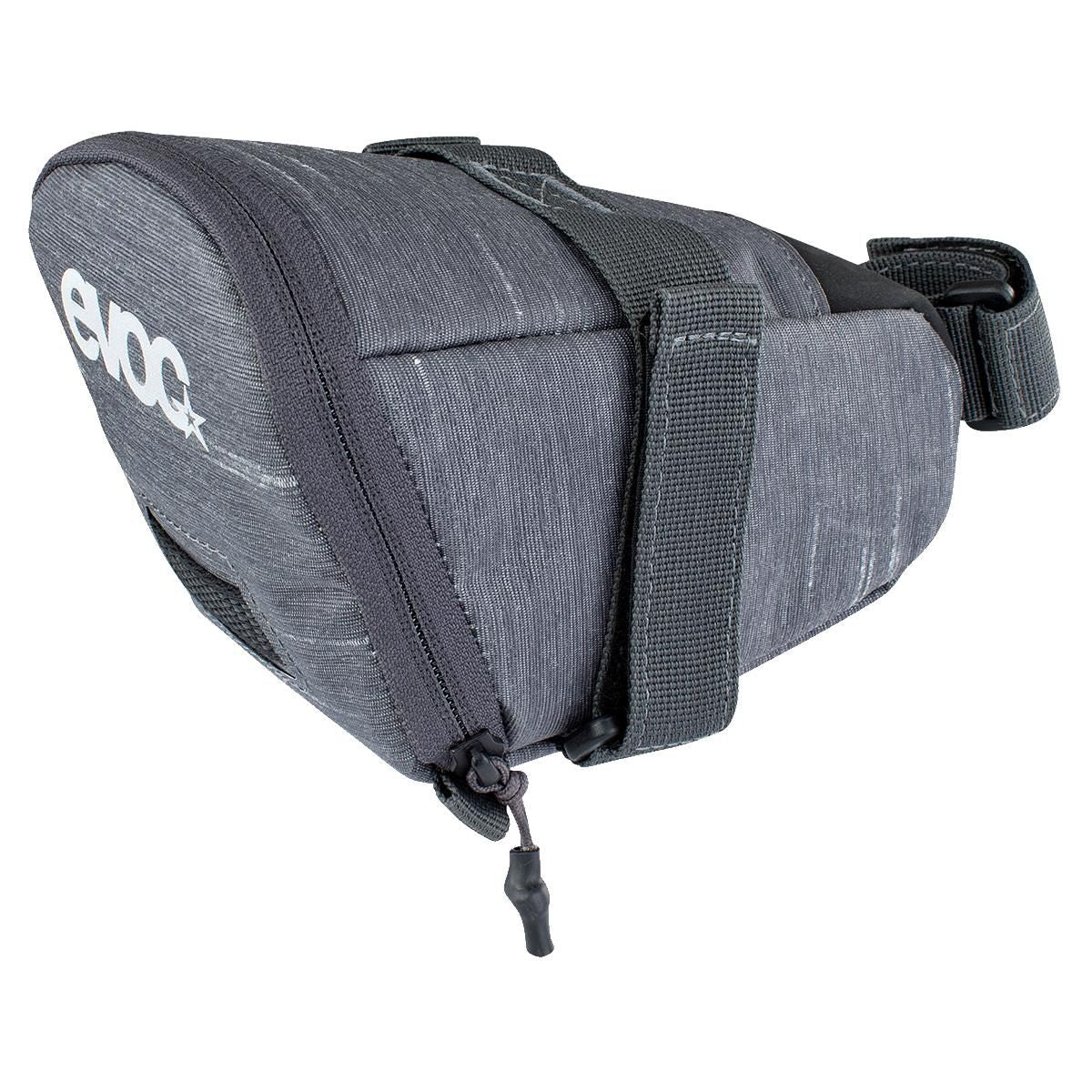 EVOC Seat Packs - Seat Bag Tour 1L | Swinnerton Cycles