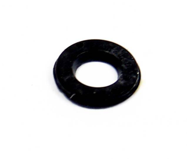 Hope Tech Master Cyl Dust Cover Spares & Accessories | Swinnerton Cycles