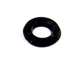 Hope Tech Master Cyl Dust Cover Spares & Accessories | Swinnerton Cycles