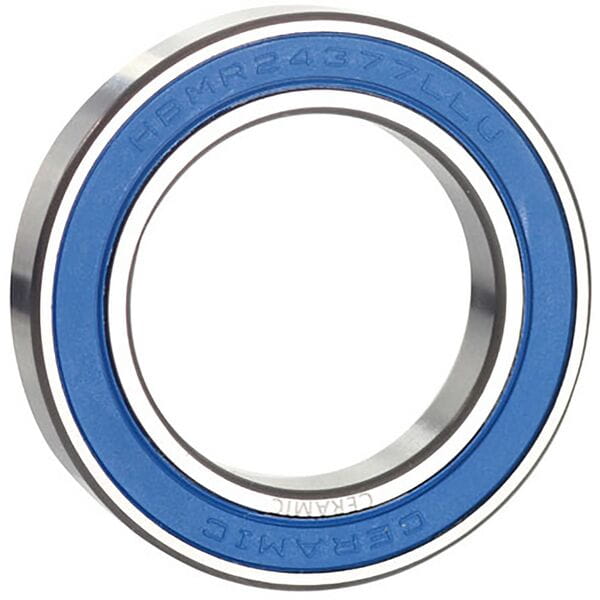 M Part Ceramic Bearing Mr24377 Llb 24X37X7 Bearing