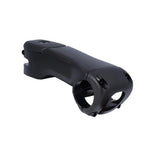 Merida Expert SL2P II road bike stem with 31.8mm clamp diameter, lightweight performance bike component.