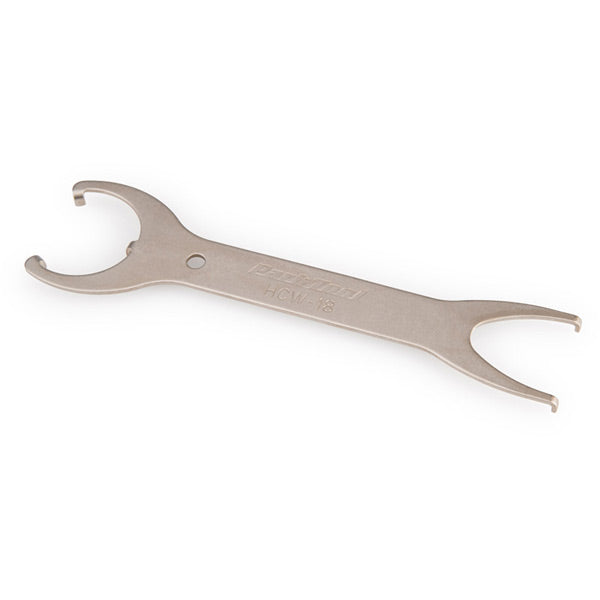 Park Tool Hcw18 - Bottom Bracket Wrench