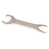 Park Tool Hcw18 - Bottom Bracket Wrench