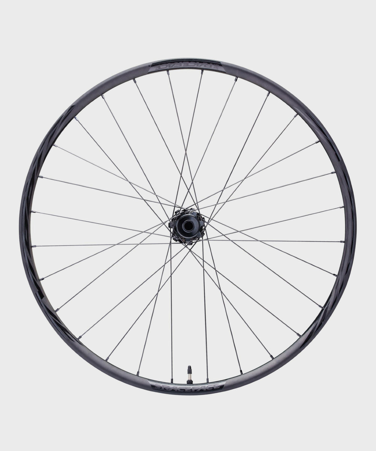 race face wheels aeffect sl 24mm wheels p123868