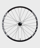 Race Face Atlas 30mm Wheel Front 30mm 27.5" 20x110mm