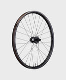 race face wheels next r 31mm wheel p123864