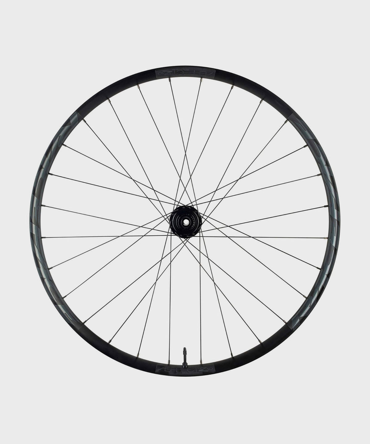 race face wheels ffect r 30mm wheel p123883