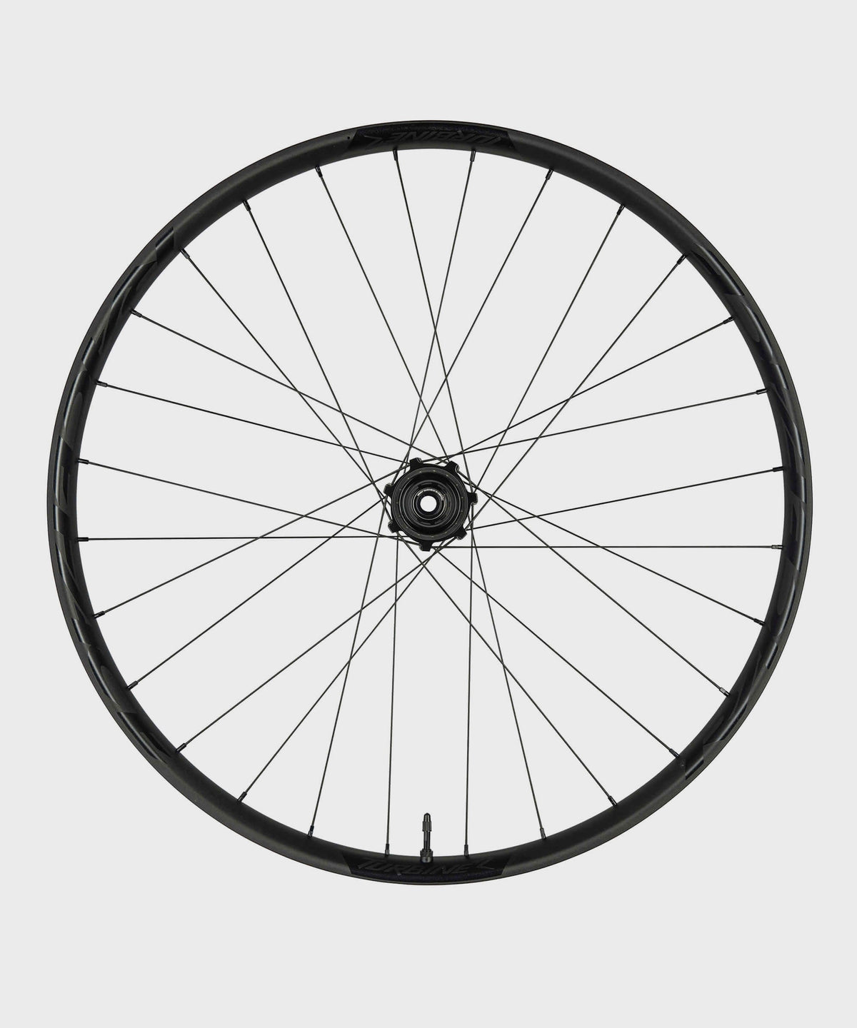 race face wheels turbine 30mm wheel p123872
