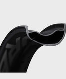 Race Face Turbine 30mm Wheel