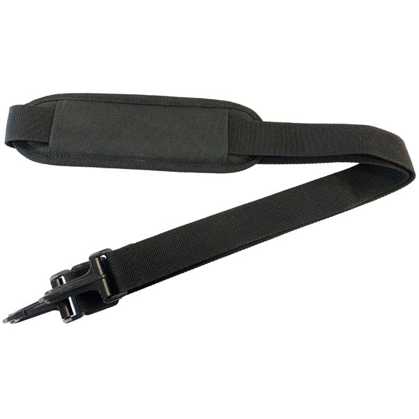 Madison Panniers & Bags - Adjustable shoulder strap to suit bags with o rings