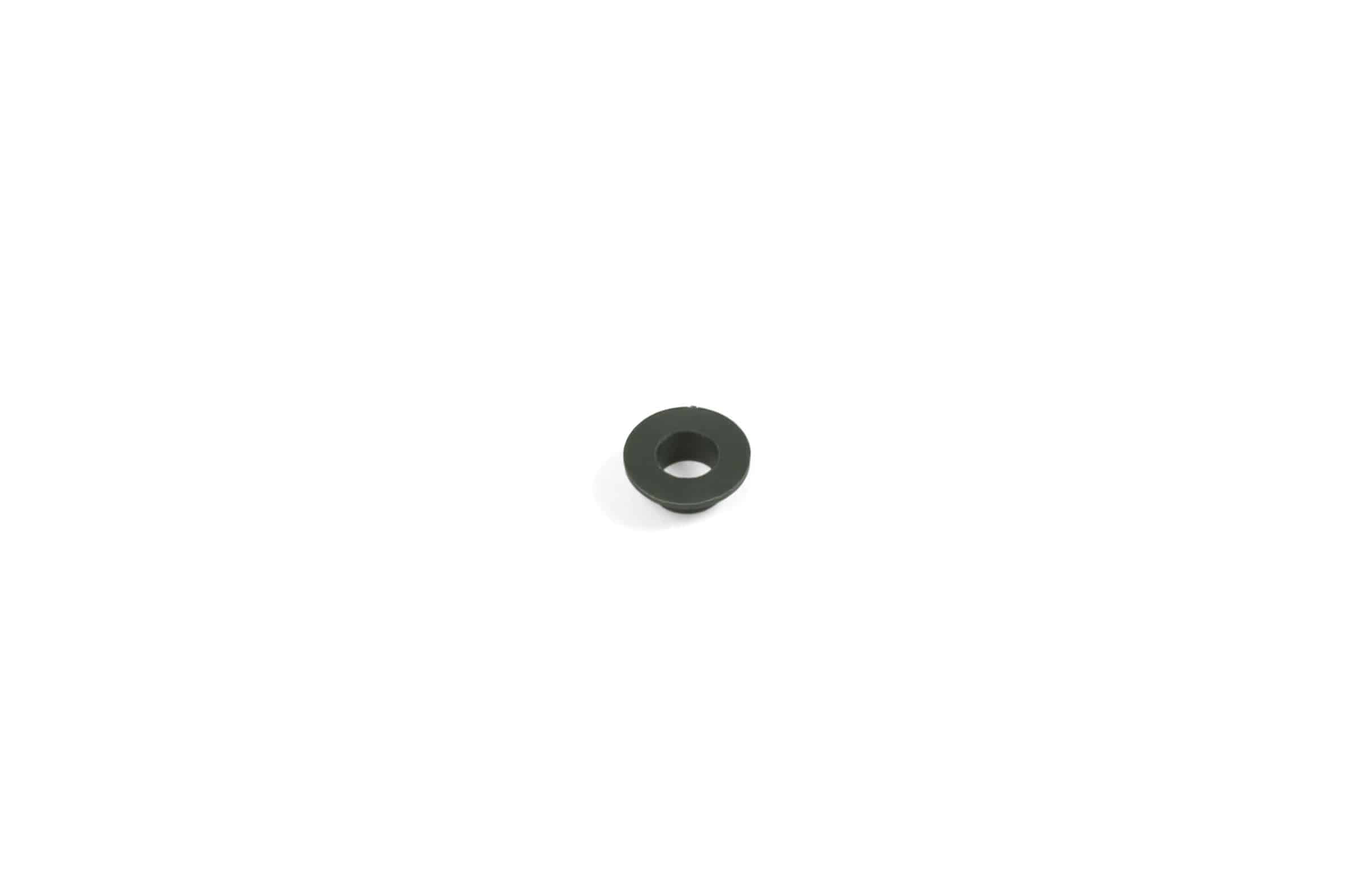 Hope Mini/Mini07/Moto Lever Nylon Insert Spares & Accessories | Swinnerton Cycles