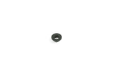 Hope Mini/Mini07/Moto Lever Nylon Insert Spares & Accessories | Swinnerton Cycles