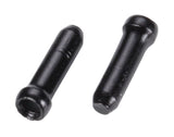 BBB CableStop Inner Cable End Crimps [BCB-97]