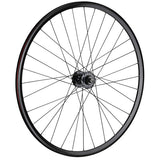 Dia-Compe Gran Compe Track Wheels