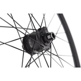 DT Swiss G 1800 CLASSIC disc brake wheel, clincher 20 x 26 mm, Dynamo, 700c front