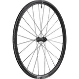 DT Swiss A 1800 SPLINE disc brake wheel, clincher 30 x 22 mm, front