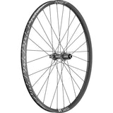 DT Swiss E 1900 wheel, 30 mm rim, 12 x 148 mm BOOST axle , 29 inch rear Shimano HG