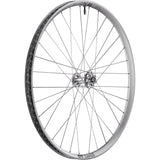 DT Swiss FR 1500 Limited Edition wheel, 30 mm rim, 110 x 15 mm BOOST axle, 29 inch front