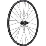 DT Swiss G 1800 CLASSIC disc brake wheel, clincher 20 x 26 mm, 700c, SRAM XDR rear
