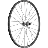 DT Swiss X 1900 wheel, 25 mm rim, 12 x 148 mm BOOST axle , 29 inch rear Shimano
