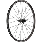 DT Swiss XM 1700 SPLINE 29-inch rear mountain bike wheel with 30mm rim, 12x148mm BOOST axle, SRAM XD freehub