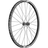 dt swiss wheel xmc 1501 p132418