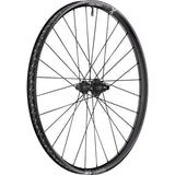 DT Swiss XMC 1500 Carbon Wheelset with 30mm rims, BOOST axle, MICRO SPLINE/XD rear, lightweight mountain bike components